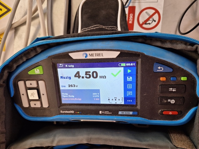 hega-villamosbiztonsagifelulvizsgalat