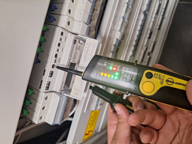 hega-villamosbiztonsagifelulvizsgalat